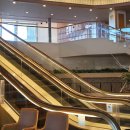 그랜드호텔 버스정류장 옆 이미지