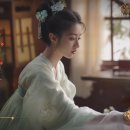 천하유통 | &lt;성세천하:여제의 탄생&gt;후기 - 영화와 게임 사이 어딘가