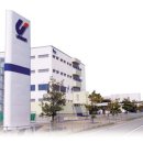 주식회사 청정식품 이미지