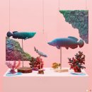 피제이스포츠 - 화성시 삼천병마로 1047-10 | 피제이스포츠