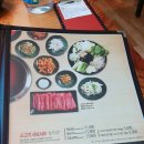 바르미샤브샤브 이미지