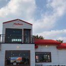 평대하루 이미지