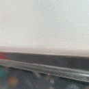 스팅거온양점 이미지