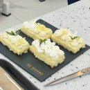 [2025년 상반기]제빵기능사 실기 | 분당제과제빵학원 대학교 입시 전문학원을 찾는다면 맘보아카데미