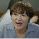 대박네 이미지