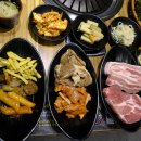 맘스식당 이미지