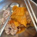 (주)가치더함 지점 이미지