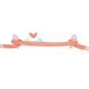 코끼리이비인후과의원 이미지