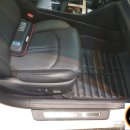 디테일링몬스터 창원점 이미지