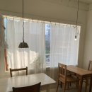 담음의 미학 이미지