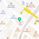 킹 빌리어드 브레통 이미지