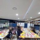 캐슬리안작은도서관 이미지