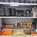 첨단돌솥감자탕수완동 | 광주 진월동 맛집 첨단돌솥감자탕 진월점 돌솥뼈해장국 맛집 후기