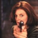 CW-1210-01 이미지