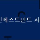 와이앤에스 이미지