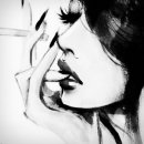 마니마니 이미지