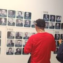 굿거리공원 이미지