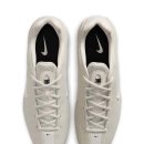 J-004 | 나이키 샥스 Z W 실루엣만으로도 포인트가 되는 느-좋 운동화