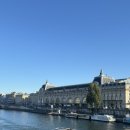 마메종민박 이미지