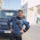 팍스투어 이미지