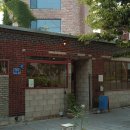 서순라길 이미지