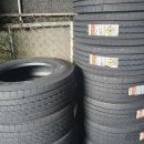 용두타이어 이미지