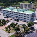 남면 목욕탕 이미지