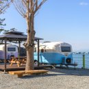 통영에코파크 이미지