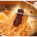 소문난정육식당 이미지