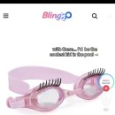 (주)사삼구구코리아 | 영국워홀 40𝄞.. 세포라 직원 추천템🔐. 블랭크 스트리트 슬리브. 트로이 시반 본썰🍄. 왕사남 관람