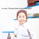 리틀트리 이미지