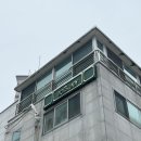 청담 헤어메이크업 보스레이디 드레스투어 메이크업 가격 후기