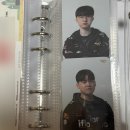 다나샵