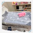 (주)디오트 | 위례 브라질리언 왁싱 디오트 뷰티스튜디오 문정점 슈가링 내돈내산 회원권