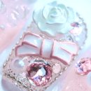 블룸사이드 | 수제네일팁 두마네네일팁 내손에 맞춤제작 드리미블룸 후기