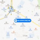 오거리PC 이미지