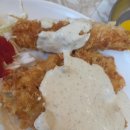 마천가스 | [내돈내산]불친절함 끝판왕 주양돈까스 마천점 솔직후기