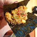 스시상 | 광주 스시 오마카세 맛집 스시상
