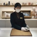 21그램케어센터 - 강남구 테헤란로34길 26 | 21그램케어센터