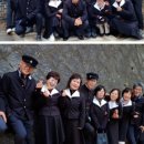 팔덕초등학교 이미지