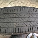 한국타이어 삼성대리점 이미지