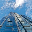 부동산권리분석과 경매 이미지