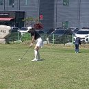 이글골프랜드 이미지