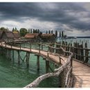 바다가있는풍경 이미지