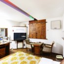 송악모텔 이미지