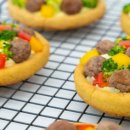 디저트댕 이미지