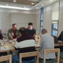 든들행복마을관리사회적협동조합 이미지