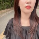박승철헤어스투디오마포구청역점 네이버블로그