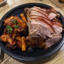 평산족발 - 남구 전포대로 96 | 가성비 미친 족발 맛집 발견! “이도령 보쌈·족발” 내돈내산 솔직후기😆