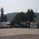 서광리-6 이미지